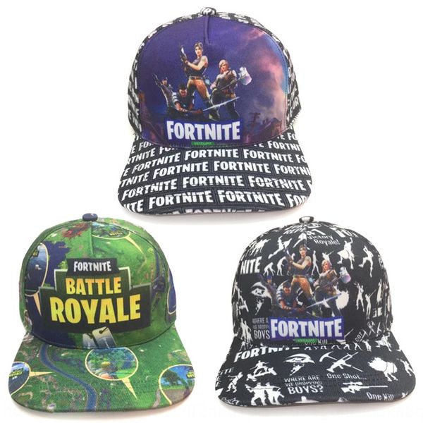 new tourism hiking game fortress hip-hop cap night hip-hop cap street studenthat punk sun hat, Blue;gray
new tourism hiking game fortress hip-hop cap night hip-hop cap street studenthat punk sun hat, Blue;gray