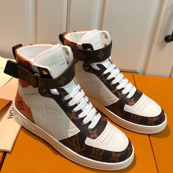 luxury men shoes sports fashion boots with box trendy flat sneakers boombox sneaker boot zapatos de hombre mens shoes fashion, Black
luxury men shoes sports fashion boots with box trendy flat sneakers boombox sneaker boot zapatos de hombre mens shoes fashion, Black