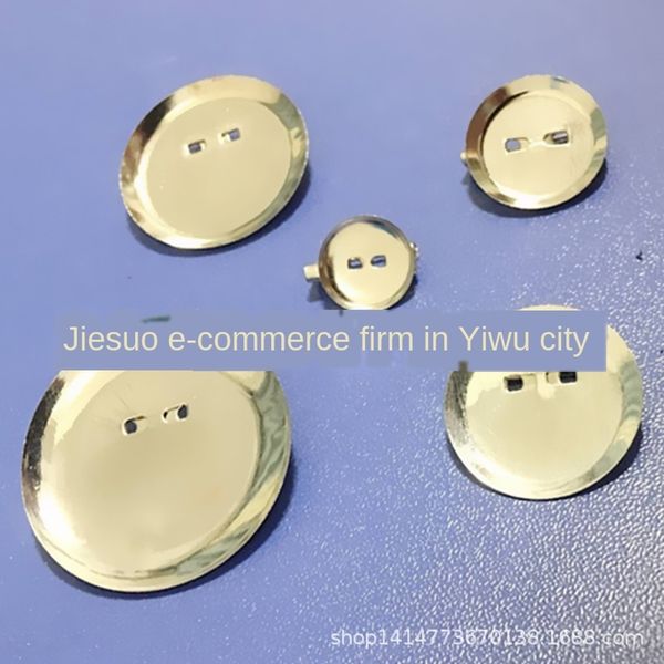 lm4tx brooch accessory fashion headdress accessories material disc pin disc pin brooch tray accessory tray fashion headdress accessories ma, Silver
lm4tx brooch accessory fashion headdress accessories material disc pin disc pin brooch tray accessory tray fashion headdress accessories ma, Silver