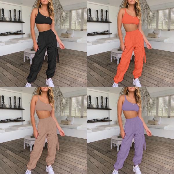 designer women clothes two 1pcs sets 2 piece set womens sweat suits plus size jogging sport suit soft long sleeve tracksuit sportswear g2#41, White
designer women clothes two 1pcs sets 2 piece set womens sweat suits plus size jogging sport suit soft long sleeve tracksuit sportswear g2#41, White