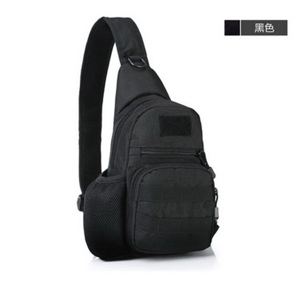 by dhl or ems 50pcs 2020 new men 1000d nylon travel water bottle shoulder messenger sling pack chest waterproof bag
by dhl or ems 50pcs 2020 new men 1000d nylon travel water bottle shoulder messenger sling pack chest waterproof bag