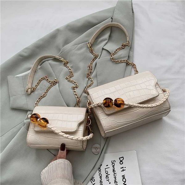 камень патент белого crossbody сумка для женщин 2020 малого сумки малой сумка кожи pu руки сумка женской дизайнер вечерних сумок
камень патент белого crossbody сумка для женщин 2020 малого сумки малой сумка кожи pu руки сумка женской дизайнер вечерних сумок