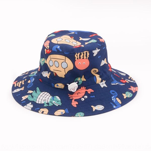 nanzhu baby summer bucket bucket club fisherman new sun boys' sun thin children's fisherman hat ocean club basin hat, Yellow
nanzhu baby summer bucket bucket club fisherman new sun boys' sun thin children's fisherman hat ocean club basin hat, Yellow