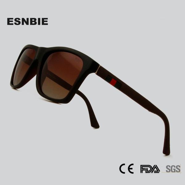 tr90 men sunglasses 2020 polarized black square sun glasses for women stylish gradient shades uv400 eyewear oculos gafas, White;black
tr90 men sunglasses 2020 polarized black square sun glasses for women stylish gradient shades uv400 eyewear oculos gafas, White;black