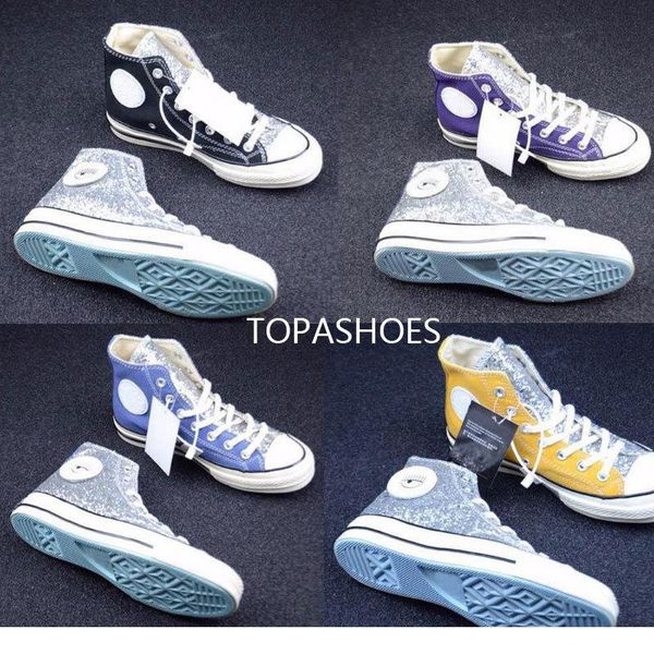 wholesale 2019 running new undefeated chuck 70 ox canvas shoes x chiara ferragni designer big eyes shining men women
wholesale 2019 running new undefeated chuck 70 ox canvas shoes x chiara ferragni designer big eyes shining men women