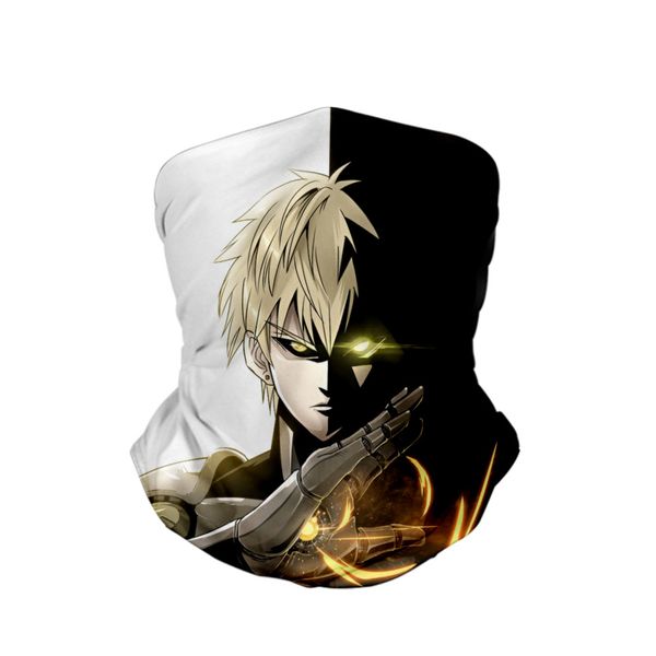 мотоцикл велосипед спорта на открытом воздухе шеи face cosplay маска череп маска анфас head hood protector банданы партии маски ooquw jjxh
мотоцикл велосипед спорта на открытом воздухе шеи face cosplay маска череп маска анфас head hood protector банданы партии маски ooquw jjxh