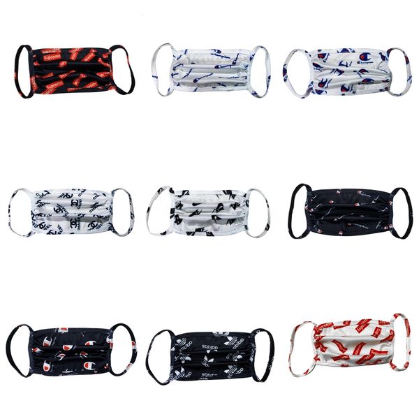 shipping 95% cotton valved pm2.5 activated carbon filters 5 layer replacement protective masks filters reusable#567, Blue;pink
shipping 95% cotton valved pm2.5 activated carbon filters 5 layer replacement protective masks filters reusable#567, Blue;pink