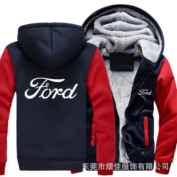 sportswear european-size plus size car series popular brand casual wear thick mens mens warm cotton-padded jacket sweater jacket baseball un, Black;brown
sportswear european-size plus size car series popular brand casual wear thick mens mens warm cotton-padded jacket sweater jacket baseball un, Black;brown