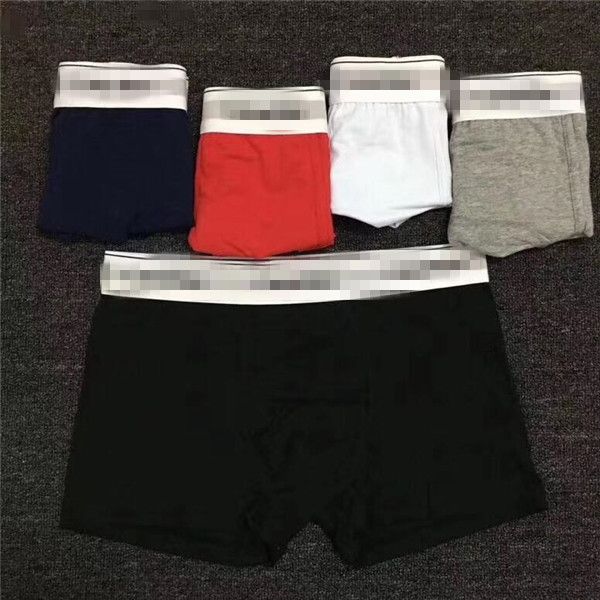 european and american ca̴lvin kl̴ein fashion brands selling style men's underwear designer custom men's boxer briefs, Gray
european and american ca̴lvin kl̴ein fashion brands selling style men's underwear designer custom men's boxer briefs, Gray