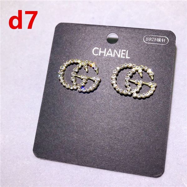 72pcs 1 set fashion rhinestone zirconia stainless steel stud earring for women, Golden;silver 
72pcs 1 set fashion rhinestone zirconia stainless steel stud earring for women, Golden;silver