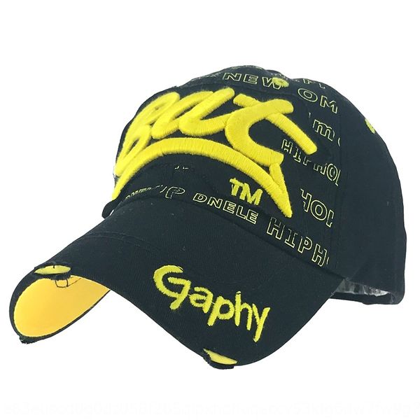 female cap embroidered hip-hop summer korean version bat tide cap male hip-hop hat outdoor leisure letter embroidery hat, Blue;gray
female cap embroidered hip-hop summer korean version bat tide cap male hip-hop hat outdoor leisure letter embroidery hat, Blue;gray
