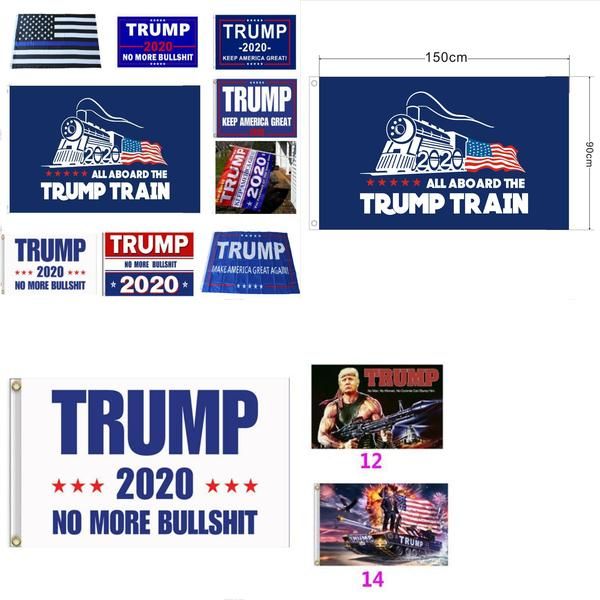 decor banner trump flag america again for president usa donald trump 2020 election banner flag donald flags 90150cm party supplies zhmyc 
decor banner trump flag america again for president usa donald trump 2020 election banner flag donald flags 90150cm party supplies zhmyc