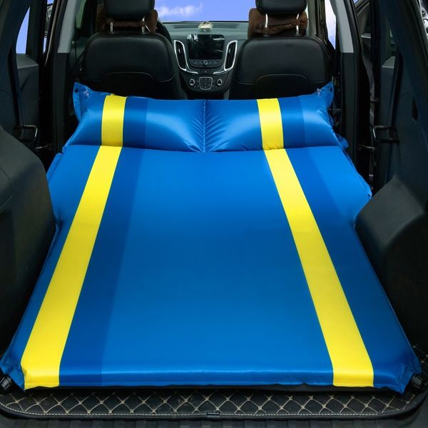 q04fp car inflatable air cushion bed camping supplies trunk special car luggage air mattress interior sleeping travel mattress rear sleeping
q04fp car inflatable air cushion bed camping supplies trunk special car luggage air mattress interior sleeping travel mattress rear sleeping