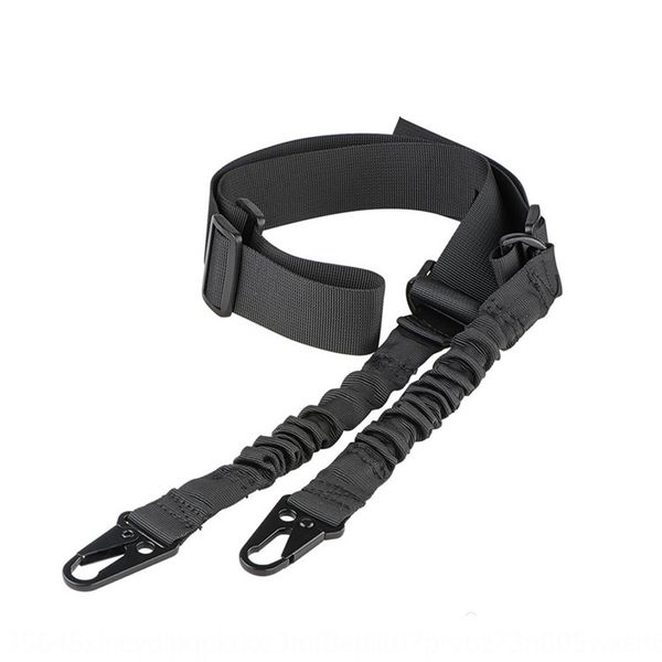 ockkd outdoor equipment sling sling equipment fans multi-functional two-point task rope cs tactical strap hanging belt crossbody nylon hangi
ockkd outdoor equipment sling sling equipment fans multi-functional two-point task rope cs tactical strap hanging belt crossbody nylon hangi