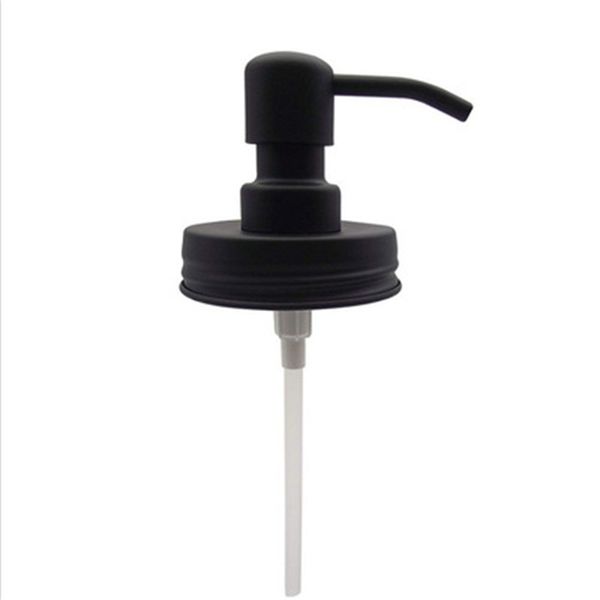 pressing lid soap dispenser disinfectant bottle black dark extrusion pump head mason pumps separate bottling shower gel new 10hk c2
pressing lid soap dispenser disinfectant bottle black dark extrusion pump head mason pumps separate bottling shower gel new 10hk c2