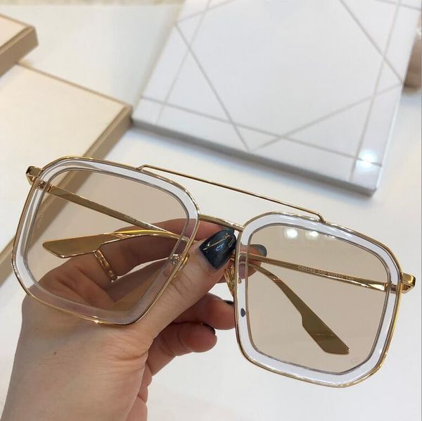 designer sunglasses for men sunglasses for women men sun glasses women mens designer glasses mens sunglasses oculos de cd0162 with box1, White;black
designer sunglasses for men sunglasses for women men sun glasses women mens designer glasses mens sunglasses oculos de cd0162 with box1, White;black