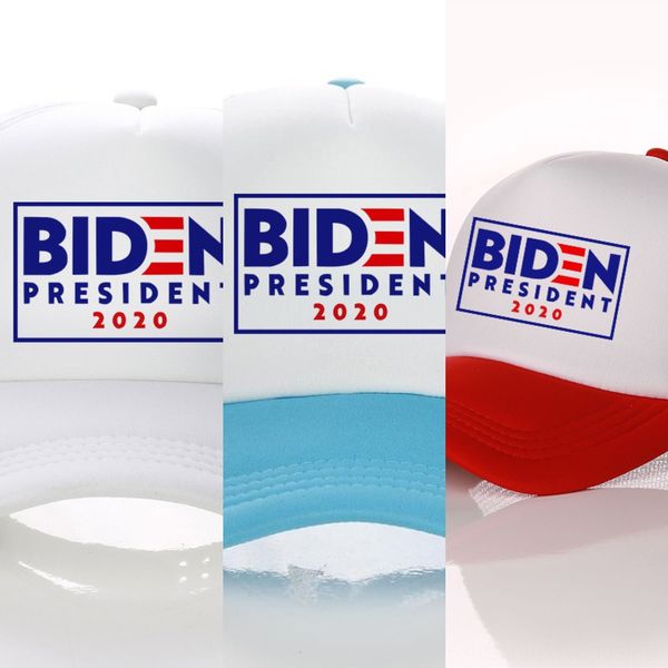 xtuge 3 colors american presidential hat biden hat supporter biden promotional visor outdoor sun hat baseball election embroidery, Blue;gray
xtuge 3 colors american presidential hat biden hat supporter biden promotional visor outdoor sun hat baseball election embroidery, Blue;gray