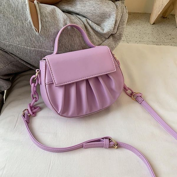pink sugao 2020 new style shoulder handbags women tote bag designer handbag luxury purse new fashion pu leather bhp 1102
pink sugao 2020 new style shoulder handbags women tote bag designer handbag luxury purse new fashion pu leather bhp 1102
