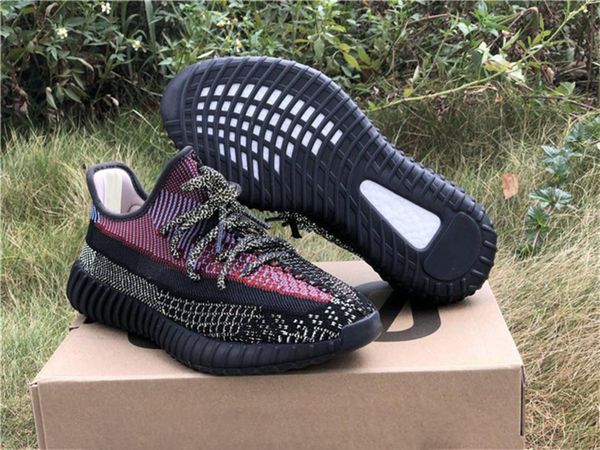 2020 authentic originals v2 yecheil reflective non -reflective fw5191 fw5190 kanye west fx4145 fw5191 fw5190 men casual shoes size, Black
2020 authentic originals v2 yecheil reflective non -reflective fw5191 fw5190 kanye west fx4145 fw5191 fw5190 men casual shoes size, Black