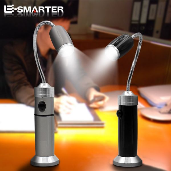 pzszf new multi-functional with magnet charging rotating zoom turning working new flashflashmulti-functional flash with magnet charging brig
pzszf new multi-functional with magnet charging rotating zoom turning working new flashflashmulti-functional flash with magnet charging brig