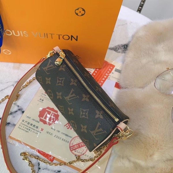 classic design new arrival womens shoulder bags crossbody bags trend style leather zipper lady shoulder bag bolso bandolera
classic design new arrival womens shoulder bags crossbody bags trend style leather zipper lady shoulder bag bolso bandolera