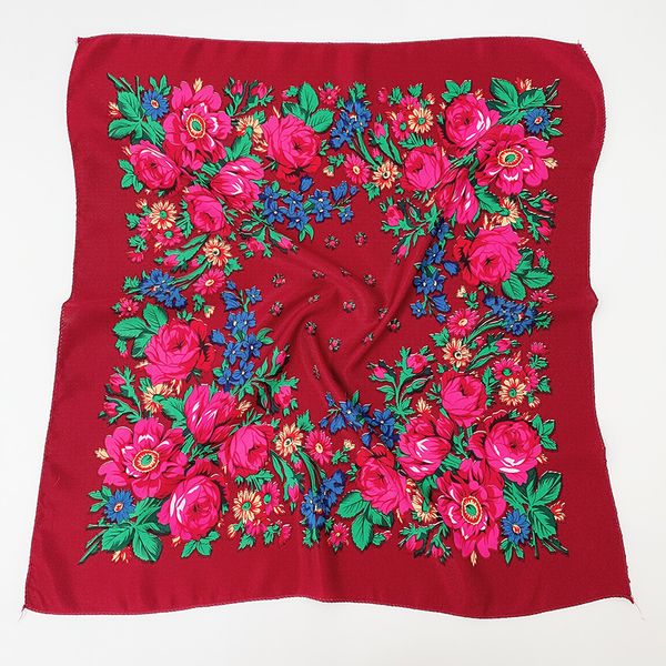 luxury besigner fashion style russian ethnic pattern women cotton small scarf handkerchief scarf 70cmx70cm hijab shawl, Blue;gray
luxury besigner fashion style russian ethnic pattern women cotton small scarf handkerchief scarf 70cmx70cm hijab shawl, Blue;gray