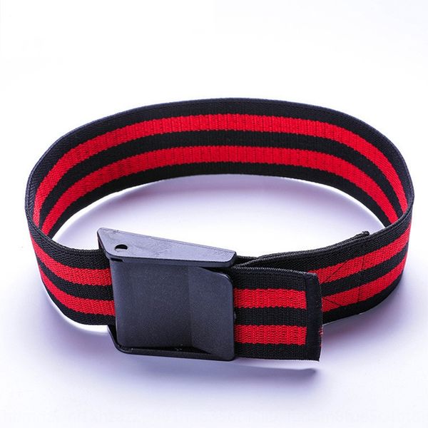blood flow restriction band bfr bloodstream leg bfr blood flow blocking training band weightlifting load exercise muscle thigh leg
blood flow restriction band bfr bloodstream leg bfr blood flow blocking training band weightlifting load exercise muscle thigh leg