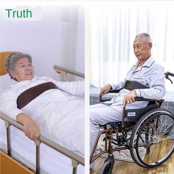 wv9uu истинных чувства nursingrestlessness пациент связывание ремня одр коляски универсальная против падения кровать анти-падение ремня безо
wv9uu истинных чувства nursingrestlessness пациент связывание ремня одр коляски универсальная против падения кровать анти-падение ремня безо