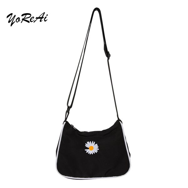 yoreai fashion design women shoulder bag classic ladies shopping crossbody bags casual tote simple style handbag female handbags
yoreai fashion design women shoulder bag classic ladies shopping crossbody bags casual tote simple style handbag female handbags
