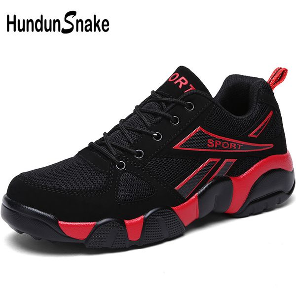 hundunsnake black mesh sneakers men summer male sports shoes mens running shoes women's sport men gym krasovki t131
hundunsnake black mesh sneakers men summer male sports shoes mens running shoes women's sport men gym krasovki t131