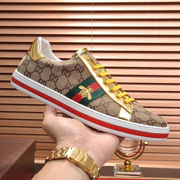 fast delivery men shoes fashion brands lightweight sports shoes footwears lace -up plus size luxury men shoes with origin box, Black
fast delivery men shoes fashion brands lightweight sports shoes footwears lace -up plus size luxury men shoes with origin box, Black