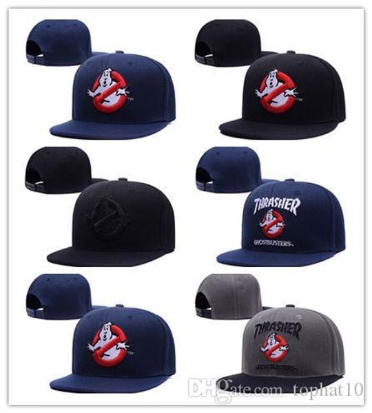 ghostbusters character snapbcks hat adjustable aloha army snapbacks sport hats for man woman ball caps fashion hip hop cap, Blue;gray
ghostbusters character snapbcks hat adjustable aloha army snapbacks sport hats for man woman ball caps fashion hip hop cap, Blue;gray
