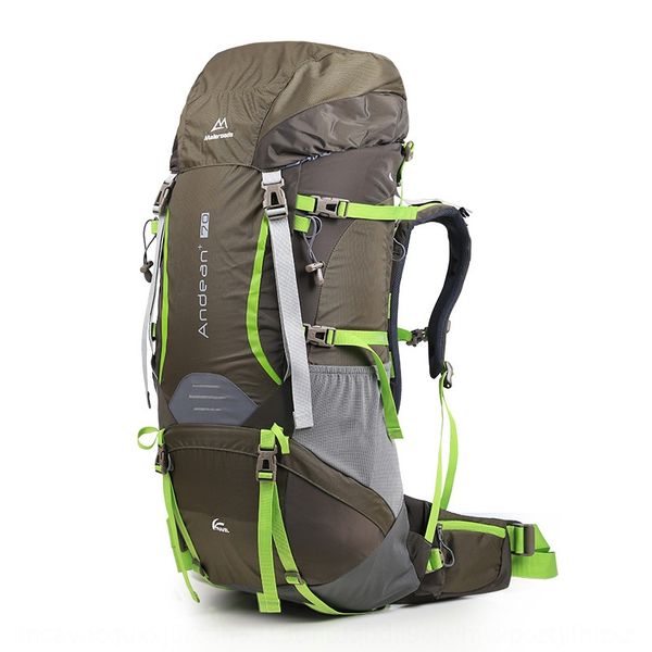 myers travel outdoor backpack men's and women's hiking sichuan-tibet line backpack large capacity 70l
myers travel outdoor backpack men's and women's hiking sichuan-tibet line backpack large capacity 70l