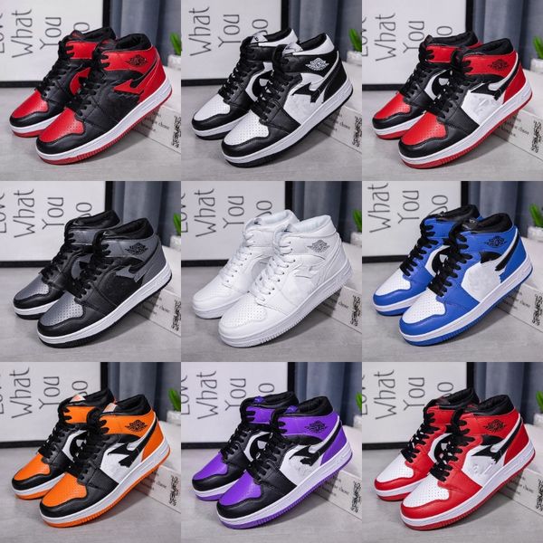 ot sale 01 new ig-basketball soes couple models non-slip outdoor running soes increase male students� two-color stitcing bre#184
ot sale 01 new ig-basketball soes couple models non-slip outdoor running soes increase male students� two-color stitcing bre#184