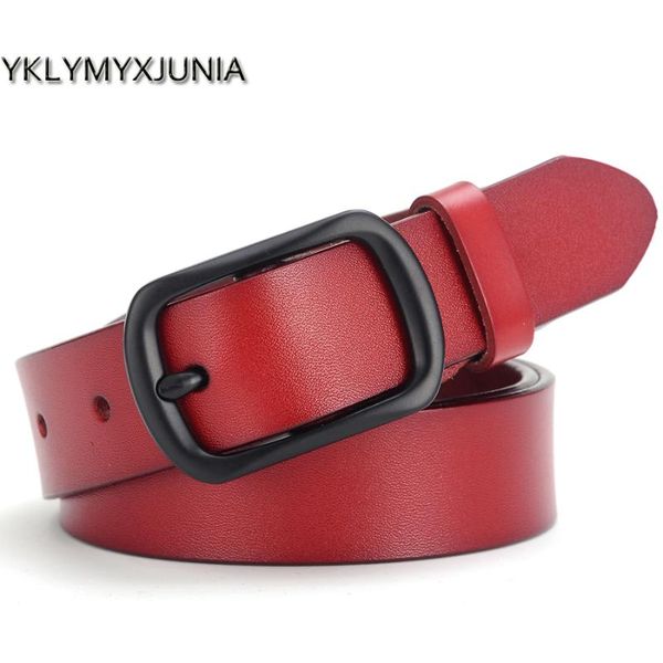 ladies' belts for jeans fashion womens belts style female trousers waistband casual leather belt for women new pin buckle belt, Black;brown
ladies' belts for jeans fashion womens belts style female trousers waistband casual leather belt for women new pin buckle belt, Black;brown