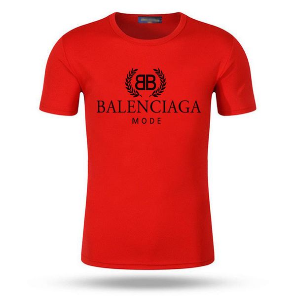 2020 high-quality men short-sleeved summer fashion T-shirt casual comfortable round neck T-shirt fashion clothing
2020 high-quality men short-sleeved summer fashion T-shirt casual comfortable round neck T-shirt fashion clothing