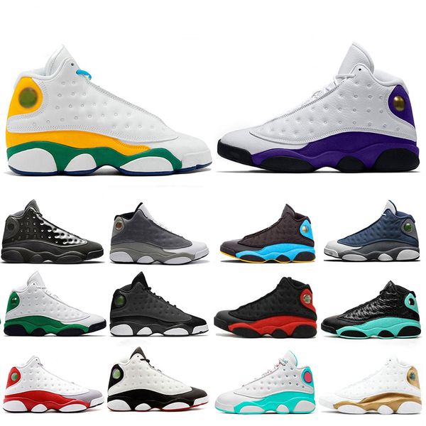 sale playground lucky green 13s basketball shoes atmosphere grey 13 dmp black cat altitude grey reflective mens trainers sneakers, White;red
sale playground lucky green 13s basketball shoes atmosphere grey 13 dmp black cat altitude grey reflective mens trainers sneakers, White;red