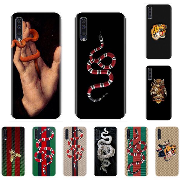 snake painting leopard bee diy printing phone case cover shell for samsung s7 s8 s9 s10 edge lite a10 a50 a70 note 9 10 plus
snake painting leopard bee diy printing phone case cover shell for samsung s7 s8 s9 s10 edge lite a10 a50 a70 note 9 10 plus