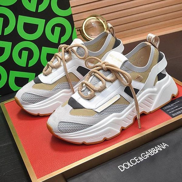 2020n designer new luxury men's casual sports shoes, outdoor casual shoes, fast delivery and original box, Black
2020n designer new luxury men's casual sports shoes, outdoor casual shoes, fast delivery and original box, Black