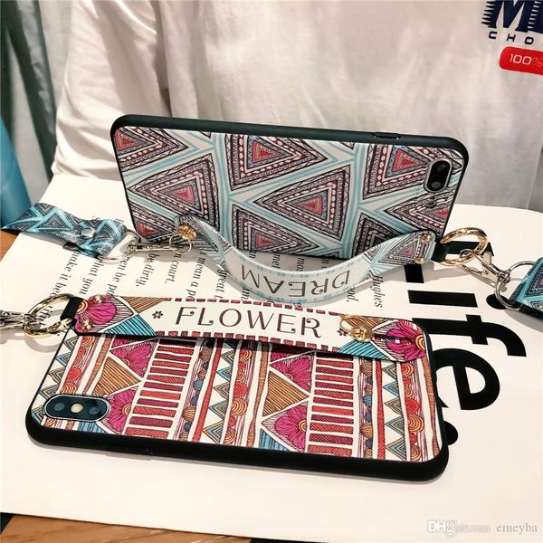 wrist strap lanyard case for iphone 7 8 6 6s plus 11 pro max case for iphone xr x xs max flower soft tpu phone holder case
wrist strap lanyard case for iphone 7 8 6 6s plus 11 pro max case for iphone xr x xs max flower soft tpu phone holder case