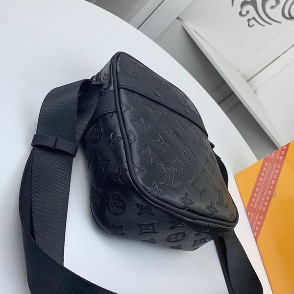 new arrival mens bag sac bandoulière luxury designer crossbody bag leather shoulder bags retro type zipper men crossbody bags drop ship
new arrival mens bag sac bandoulière luxury designer crossbody bag leather shoulder bags retro type zipper men crossbody bags drop ship