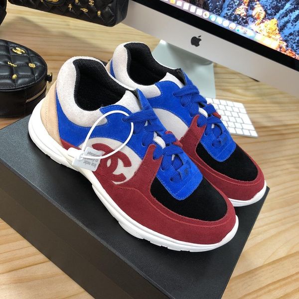 new27 high-end ladies casual shoes fashion wild ladies sports shoes outdoor travel shoes original box packaging fast delivery, Black
new27 high-end ladies casual shoes fashion wild ladies sports shoes outdoor travel shoes original box packaging fast delivery, Black
