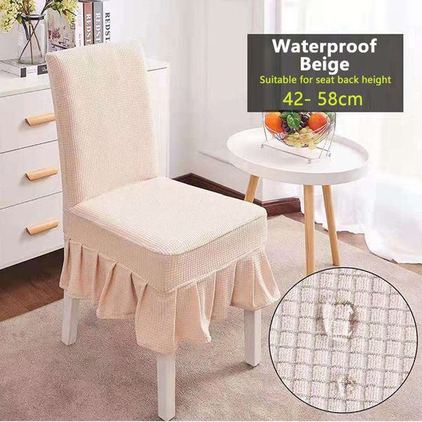 2020 rushed new super soft polar fleece fabric chair cover spandex stretch l wedding banquet covers dining room seat cases
2020 rushed new super soft polar fleece fabric chair cover spandex stretch l wedding banquet covers dining room seat cases