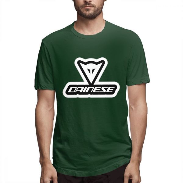 mens designer t shirts graphic tee dainese printed couples custom shirts causal women designer clothes sunmer fashion cotton shirts t09, White;black
mens designer t shirts graphic tee dainese printed couples custom shirts causal women designer clothes sunmer fashion cotton shirts t09, White;black