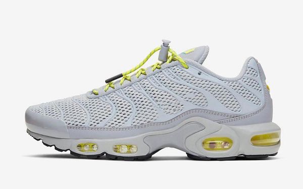 2020 tn plus tn se og gs decon pack pink mercuiales greedy running shoes mens women trainers chaussures blue fury sport sneakers size 36-45, Black;grey
2020 tn plus tn se og gs decon pack pink mercuiales greedy running shoes mens women trainers chaussures blue fury sport sneakers size 36-45, Black;grey