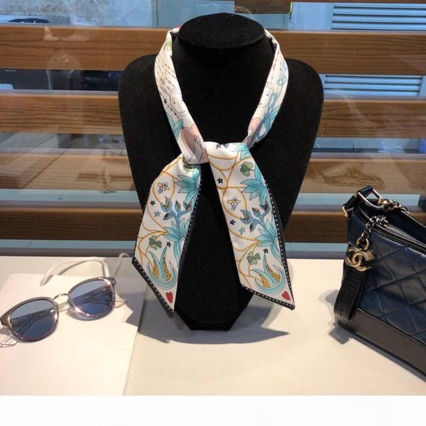 nature style women' s classic carves exquisite painted flowers printed fashion neckdress bonzer soft silk carves for women, Black;purple
nature style women' s classic carves exquisite painted flowers printed fashion neckdress bonzer soft silk carves for women, Black;purple