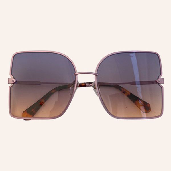 vintage ovesized square sunglasses women shades mirror sun glasses uv400, White;black
vintage ovesized square sunglasses women shades mirror sun glasses uv400, White;black