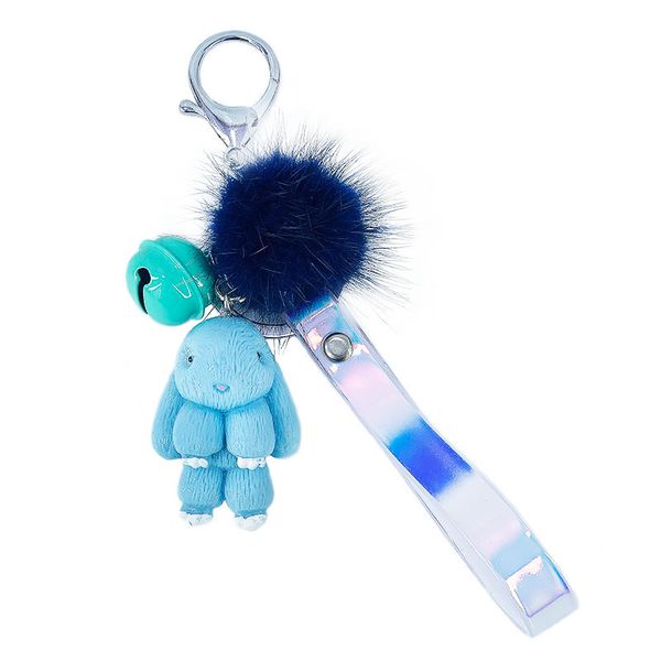 resin styling key buckle pendant girl bag car key accessories creative small toy gifts, Silver
resin styling key buckle pendant girl bag car key accessories creative small toy gifts, Silver