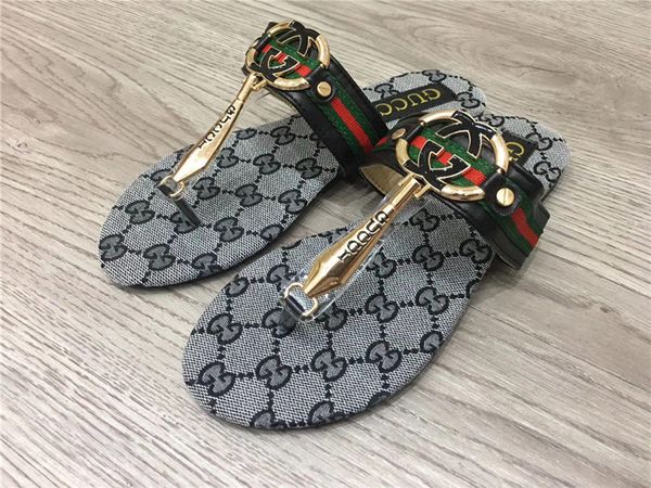 beach shoes flip flops for men women slippers g gu̴cci leather l̴v flat heel ladies sliders sandals shoes guccì louìs vuìtton, White
beach shoes flip flops for men women slippers g gu̴cci leather l̴v flat heel ladies sliders sandals shoes guccì louìs vuìtton, White