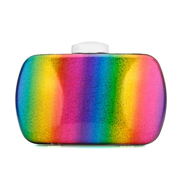 fashion rainbow box evening bag women designer elegant bag party wedding clutch purse female handbag jelly shoulder bags
fashion rainbow box evening bag women designer elegant bag party wedding clutch purse female handbag jelly shoulder bags